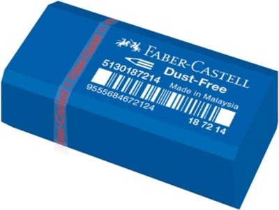 FABER SİLGİ SINAV 48 Lİ 187214