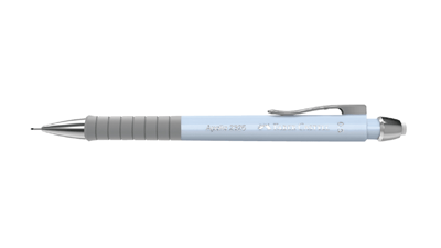 FABER VERSATİL KALEM APOLLO URBAN 0.5MM GÖK MAVİ 232512