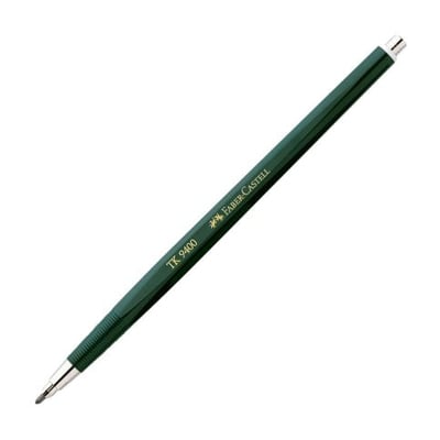 FABER VERSATİL KALEM TK 9400 315MM 139406