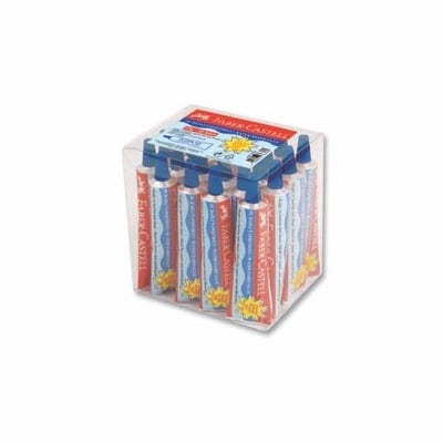 Faber Yapiştirici Sivi 19 Gr Solventsiz 179647