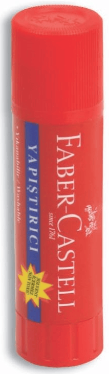FABER YAPIŞTIRICI STICK 20 GR 179520