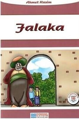 Falaka / 100 Temel Eser