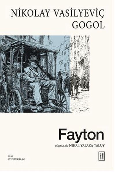Fayton