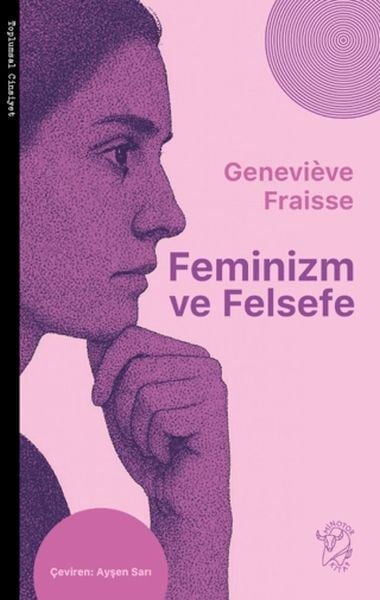 Feminizm ve Felsefe