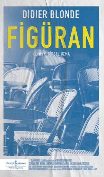 Figüran