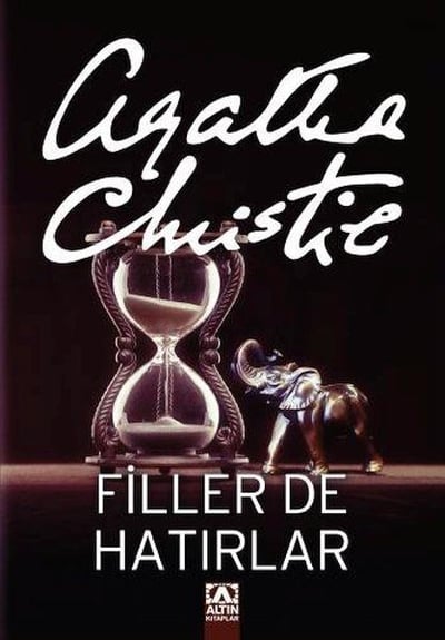 Filler de Hatırlar