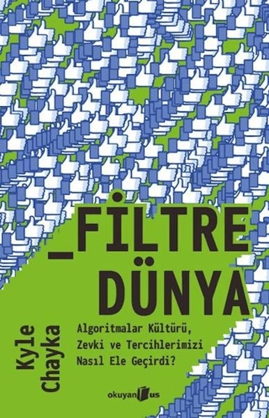 Filtredünya