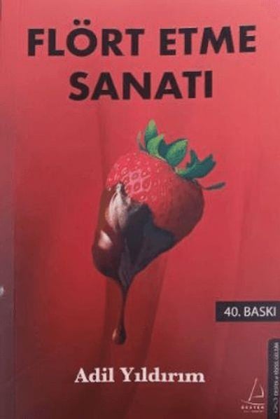 Flört Etme Sanatı