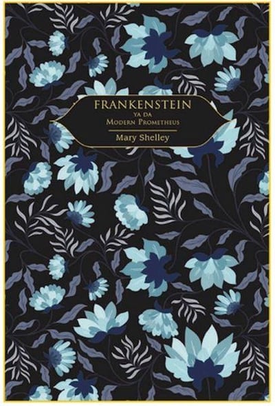 Frankenstein