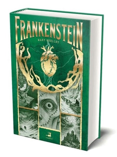Frankenstein