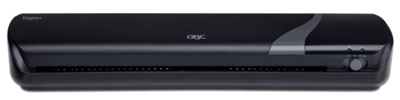GBC LAMİNASYON MAKİNESİ A3 INSPIRE SİYAH 4402076EU
