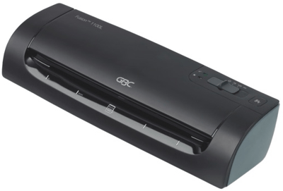 GBC LAMİNASYON MAKİNESİ A4 1100L 4400746EU