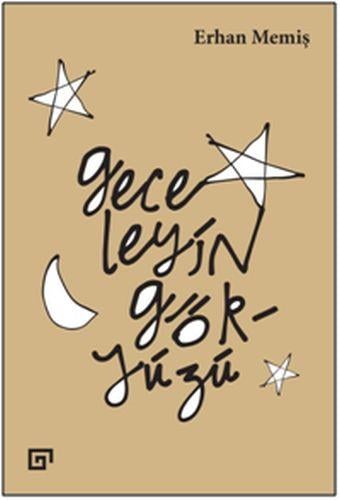 Geceleyin Gökyüzü