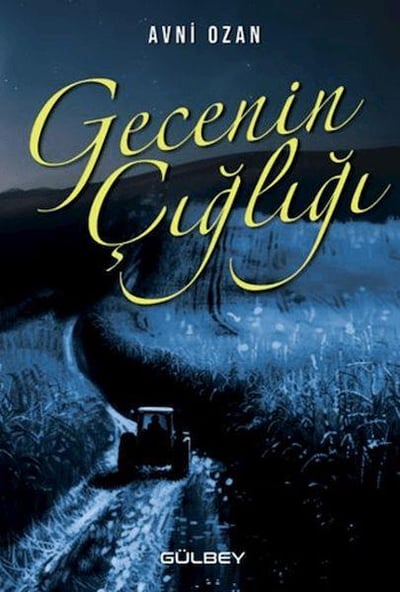 Gecenin Çığlığı
