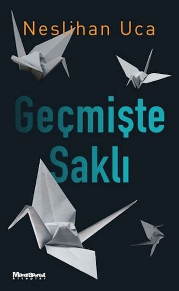 Geçmişte Saklı