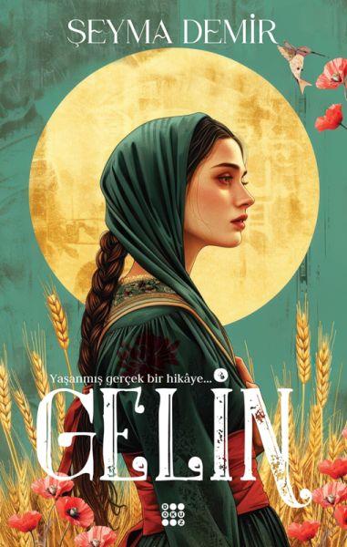 Gelin