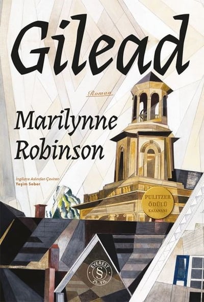 Gilead