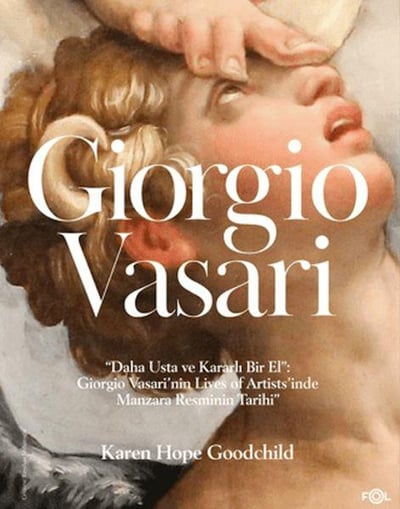 Giorgio Vasari