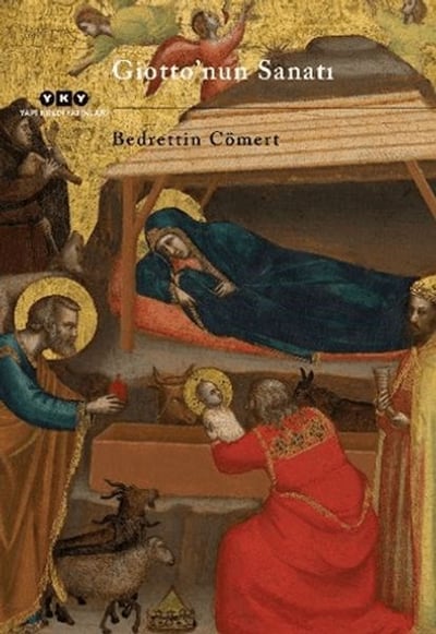 Giotto'nun Sanatı