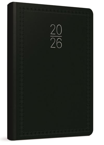 GIPTA AJANDA KASA 17x24 EKO CİLT BEZİ 112-EKK