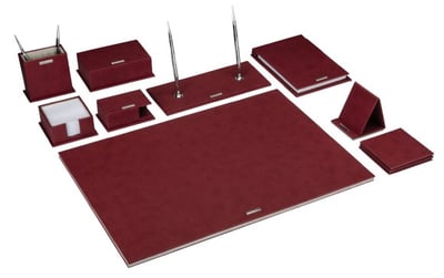 GIPTA SÜMEN TAKIMI CENTER 10 PARÇA BORDO 7140
