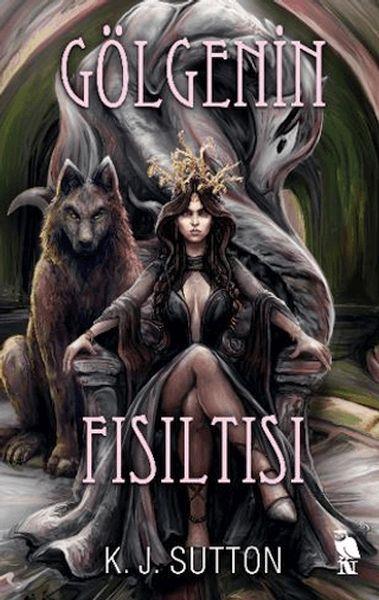 Gölgenin Fısıltısı