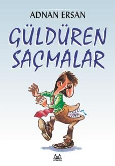 Güldüren Saçmalar