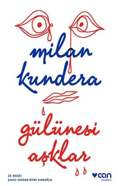 Gülünesi Aşklar