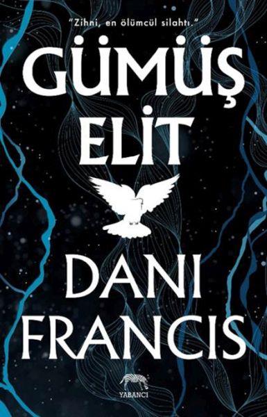 Gümüş Elit (Ciltli)