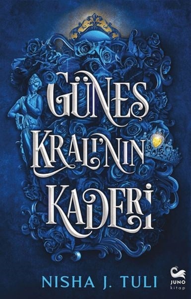 Güneş Kralı'nın Kaderi