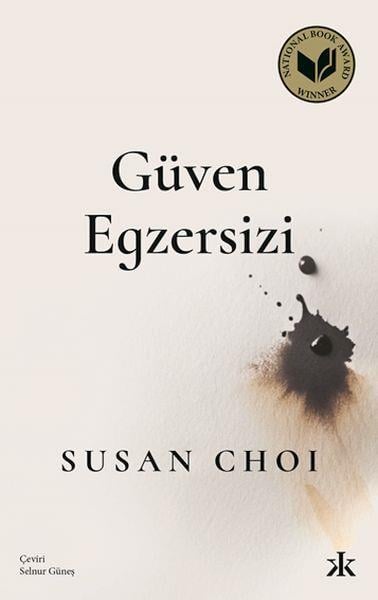Güven Egzersizi