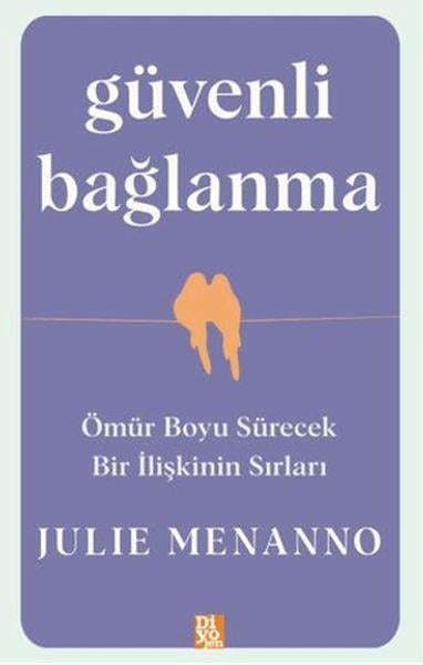 Güvenli Bağlanma