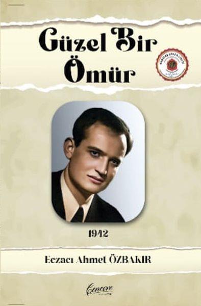 Güzel Bir Ömür