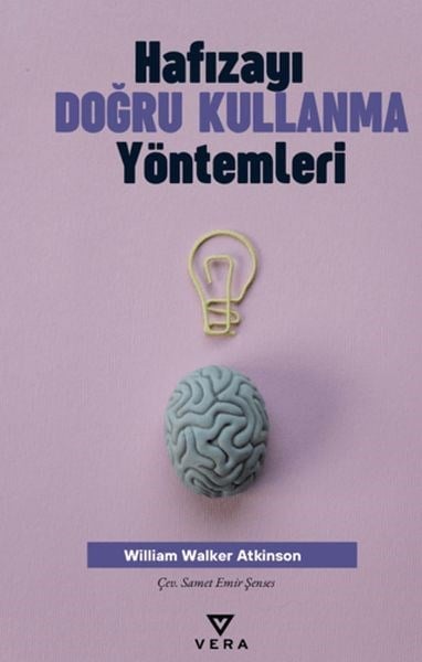 Hafızayı Doğru Kullanma Yöntemleri