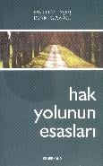 Hak Yolunun Esasları