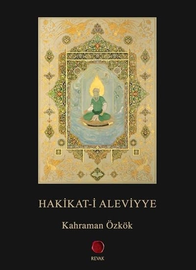 Hakikat-i Aleviyye