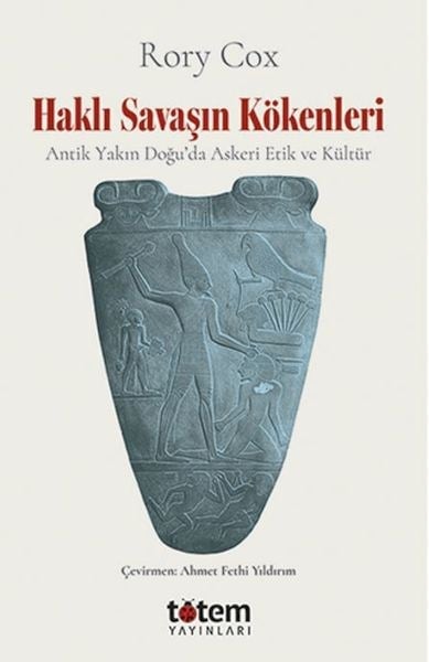 Haklı Savaşın Kökenleri