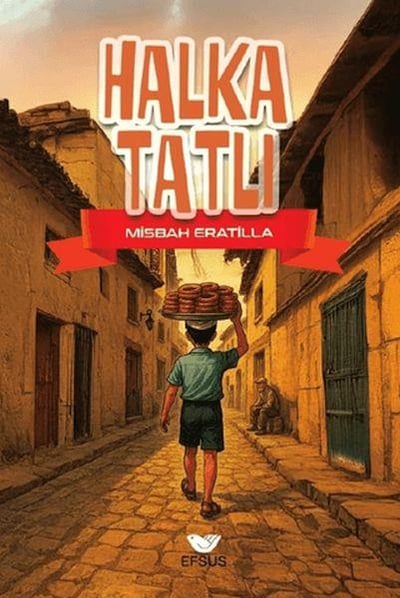 Halka Tatlı