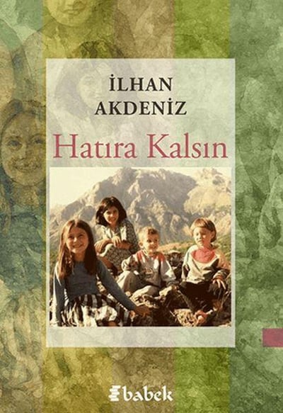 Hatıra Kalsın