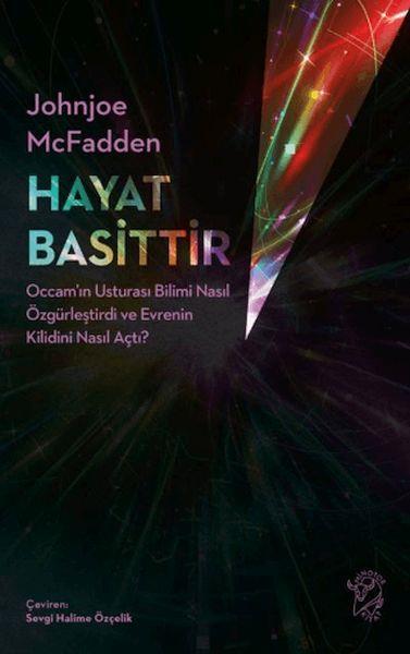 Hayat Basittir