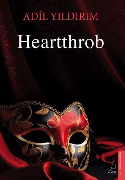 Heartthrob