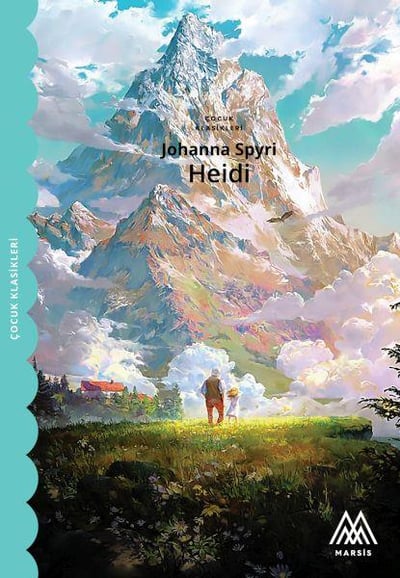 Heidi