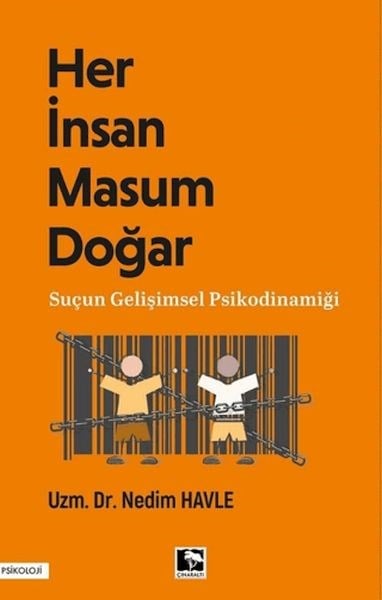 Her İnsan Masum Doğar