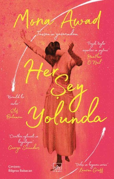 Her Şey Yolunda
