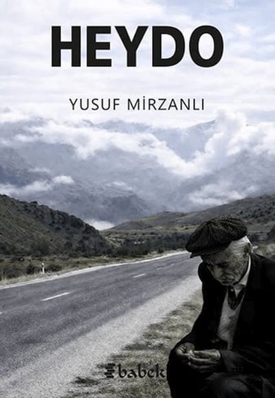 Heydo