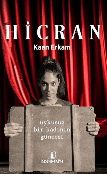 Hicran