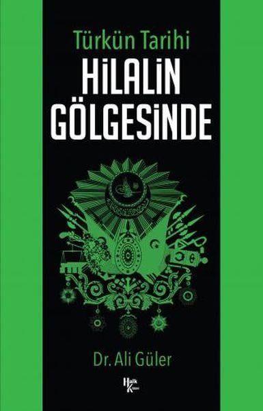 Hilalin Gölgesinde