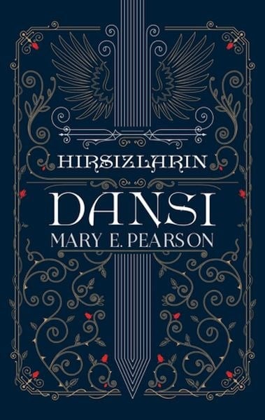 Hırsızların Dansı
