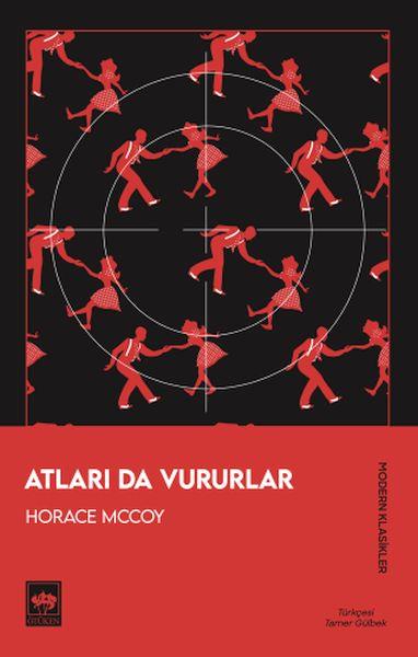 Horace McCoy