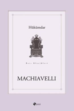 Hükümdar